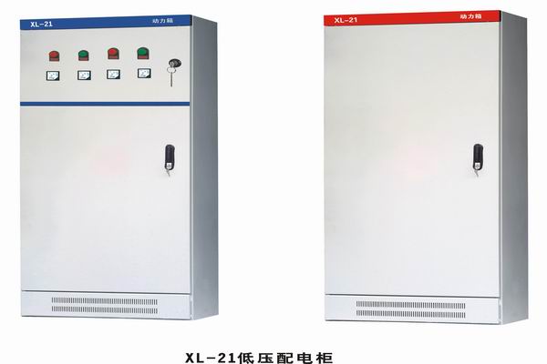 汉南3683配电-3683谈谈防水配电箱检修